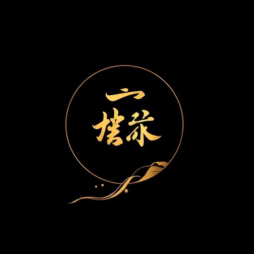明星生图-艺境摄影-品牌标识