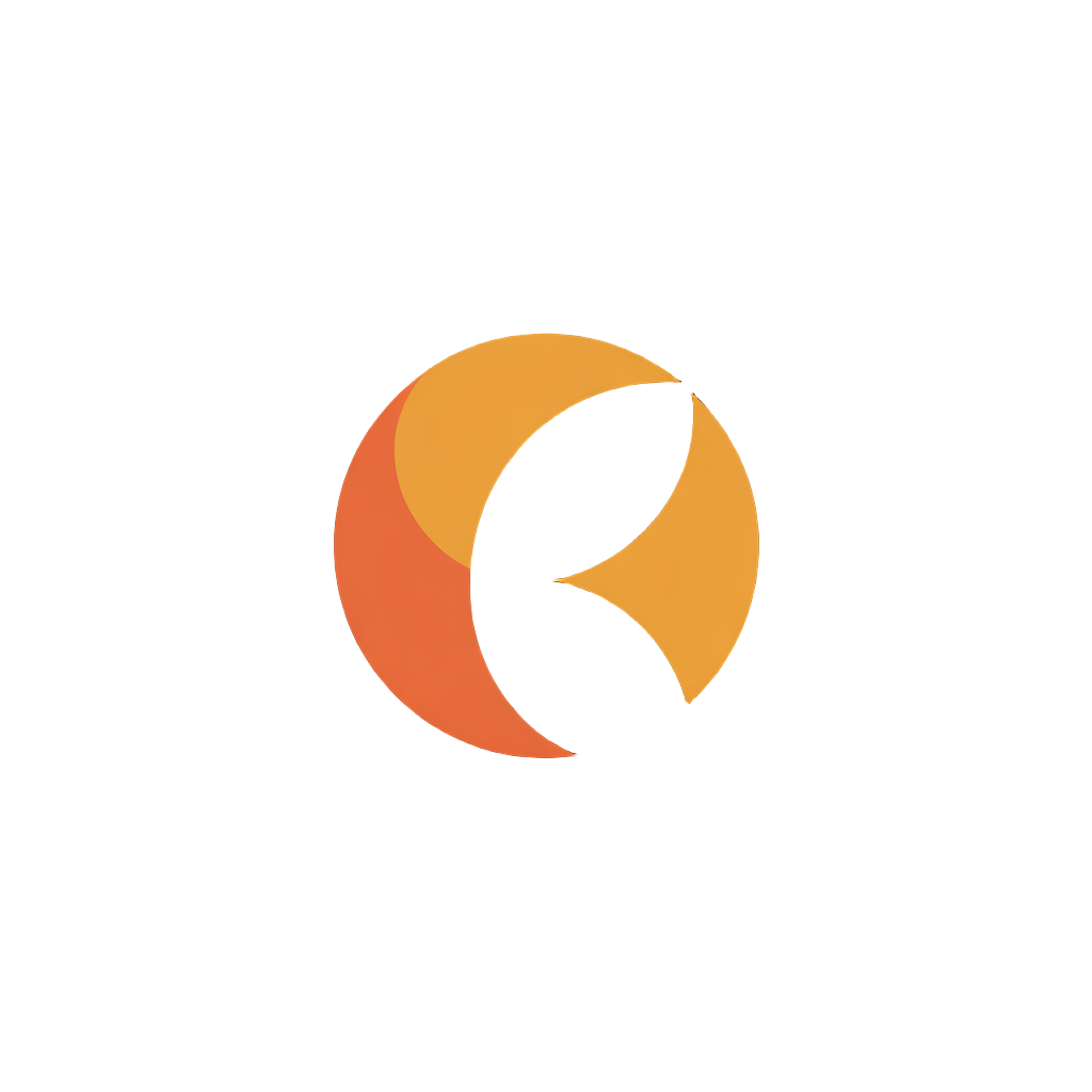 扣扣影视 Logo