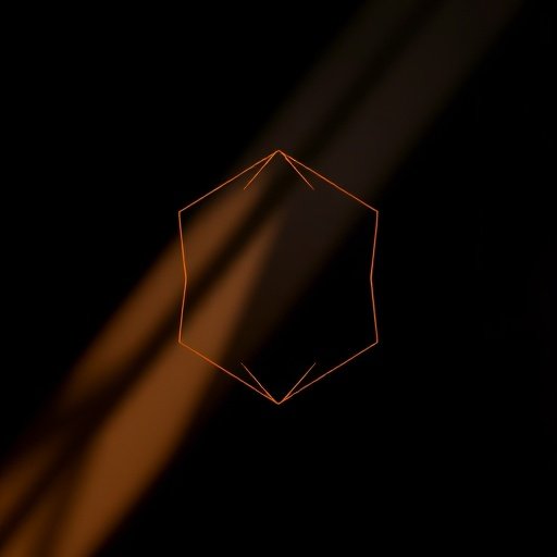 明星生图-光影工坊-品牌标识